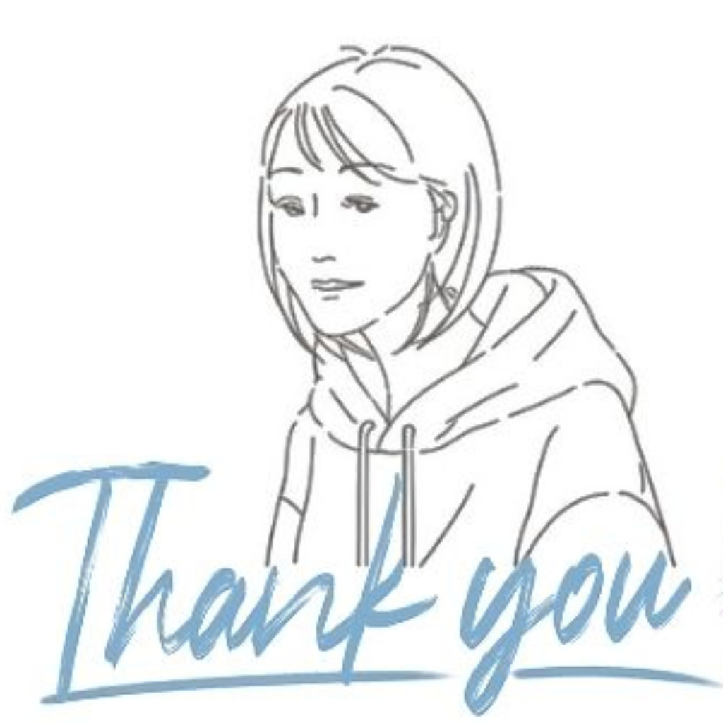 ちえぞうのアバター