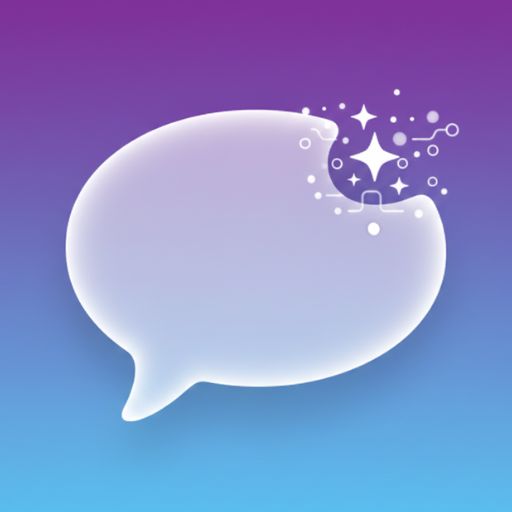 アプリアイコン