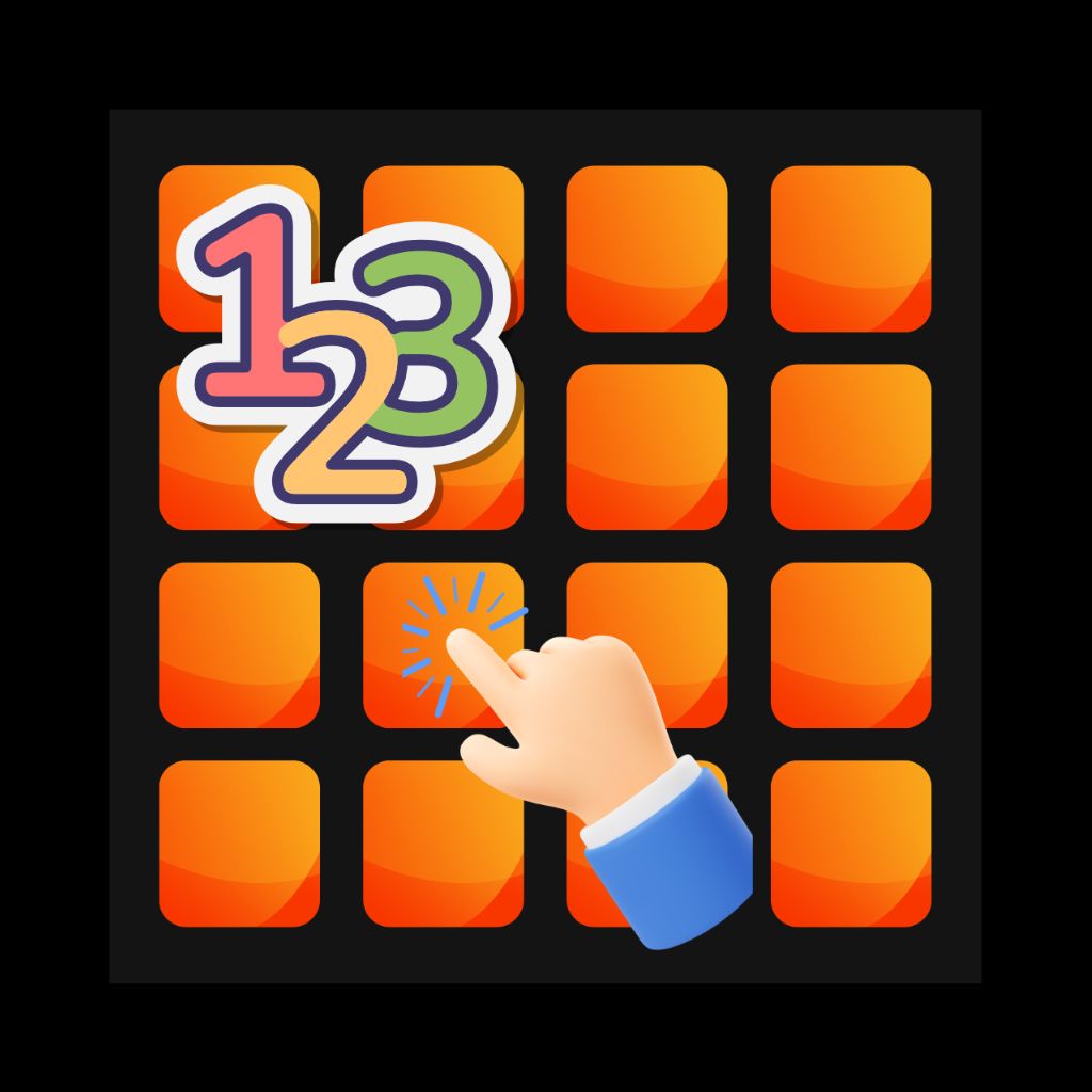 アプリアイコン