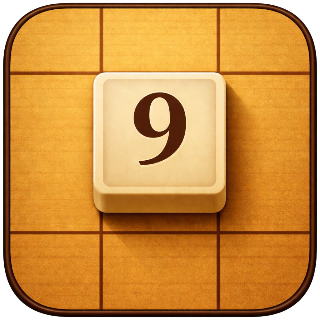 アプリアイコン